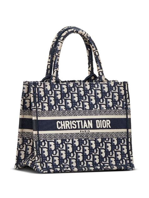 christian dior catherine tote bag|Christian Dior tote bag unboxing.